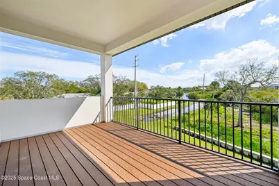 1405 Windchime Lane, Melbourne, FL 32935 - Photo 1