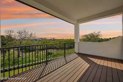 1405 Windchime Lane, Melbourne, FL 32935 - Photo 7