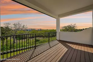 1405 Windchime Ln, Melbourne, FL 32935 - Photo 7