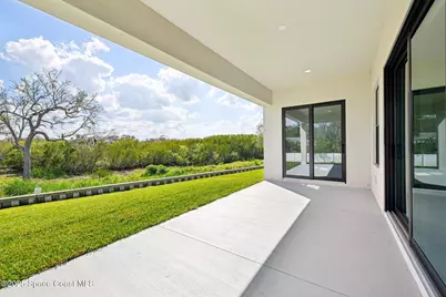 1405 Windchime Lane, Melbourne, FL 32935 - Photo 15