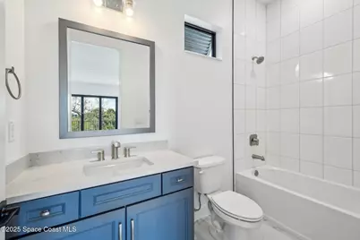 1405 Windchime Lane, Melbourne, FL 32935 - Photo 33