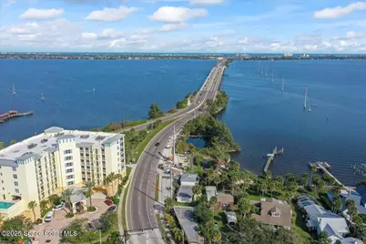 1405 Windchime Lane, Melbourne, FL 32935 - Photo 47