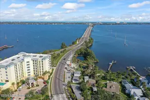 1405 Windchime Ln, Melbourne, FL 32935 - Photo 47