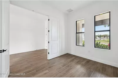 1405 Windchime Lane, Melbourne, FL 32935 - Photo 9