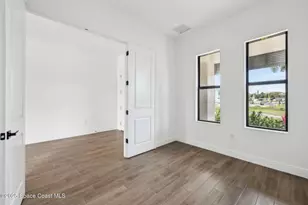 1405 Windchime Ln, Melbourne, FL 32935 - Photo 9