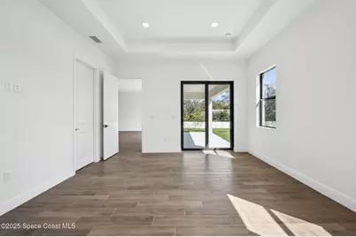 1405 Windchime Lane, Melbourne, FL 32935 - Photo 23