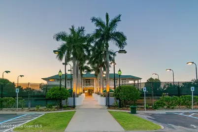 200 Jason Court, Satellite Beach, FL 32937 - Photo 35