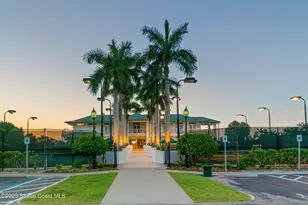 200 Jason Ct, Satellite Beach, FL 32937 - Photo 35