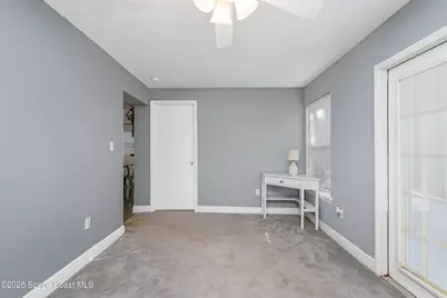 200 Jason Court, Satellite Beach, FL 32937 - Photo 23