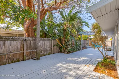 200 Jason Court, Satellite Beach, FL 32937 - Photo 31