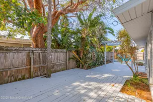 200 Jason Ct, Satellite Beach, FL 32937 - Photo 31