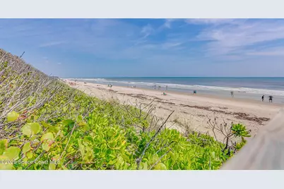 200 Jason Court, Satellite Beach, FL 32937 - Photo 45