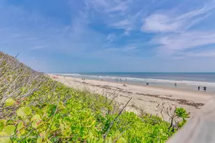 200 Jason Ct, Satellite Beach, FL 32937 - Photo 45