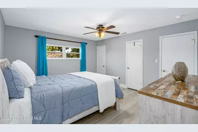 200 Jason Court, Satellite Beach, FL 32937 - Photo 15