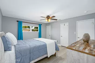 200 Jason Ct, Satellite Beach, FL 32937 - Photo 15