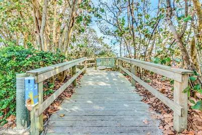 200 Jason Court, Satellite Beach, FL 32937 - Photo 41