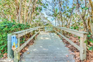 200 Jason Ct, Satellite Beach, FL 32937 - Photo 41