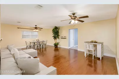 200 Jason Court, Satellite Beach, FL 32937 - Photo 5