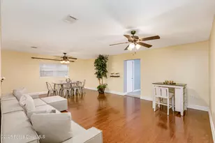 200 Jason Ct, Satellite Beach, FL 32937 - Photo 5