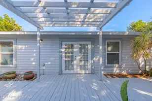 200 Jason Ct, Satellite Beach, FL 32937 - Photo 29