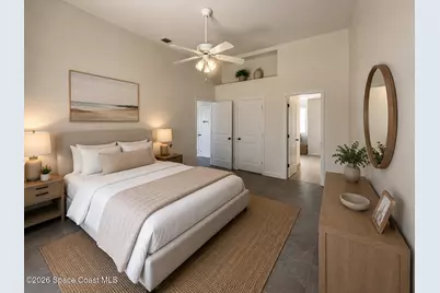 135 Richards Road, Melbourne Beach, FL 32951 - Photo 7