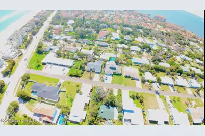 135 Richards Road, Melbourne Beach, FL 32951 - Photo 15