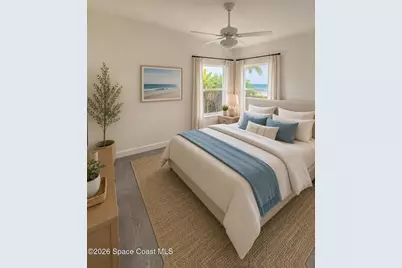 135 Richards Road, Melbourne Beach, FL 32951 - Photo 11