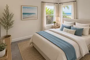 135 Richards Rd, Melbourne Beach, FL 32951 - Photo 11