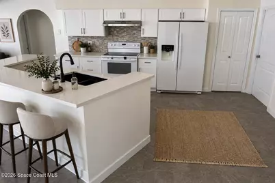 135 Richards Road, Melbourne Beach, FL 32951 - Photo 5