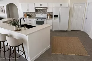 135 Richards Rd, Melbourne Beach, FL 32951 - Photo 5
