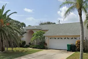135 Richards Rd, Melbourne Beach, FL 32951 - Photo 1