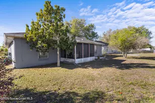 723 Pelican Ct, Poinciana, FL 34759 - Photo 21