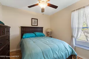 723 Pelican Ct, Poinciana, FL 34759 - Photo 13