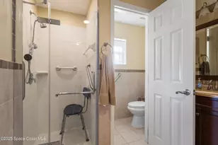 723 Pelican Ct, Poinciana, FL 34759 - Photo 15