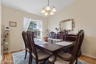 723 Pelican Ct, Poinciana, FL 34759 - Photo 5