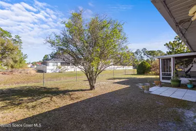 723 Pelican Court, Poinciana, FL 34759 - Photo 23