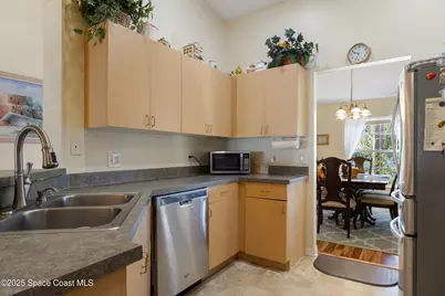 723 Pelican Court, Poinciana, FL 34759 - Photo 7