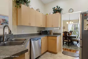 723 Pelican Ct, Poinciana, FL 34759 - Photo 7