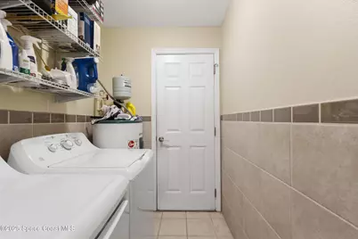 723 Pelican Court, Poinciana, FL 34759 - Photo 19