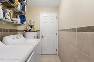 723 Pelican Ct, Poinciana, FL 34759 - Photo 19