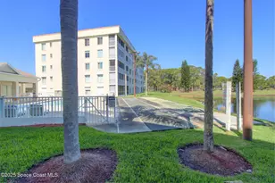 1420 Huntington Ln, Rockledge, FL 32955 - Photo 5