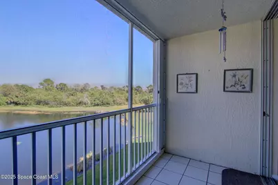 1420 Huntington Lane #2304, Rockledge, FL 32955 - Photo 15