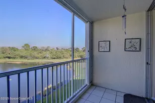 1420 Huntington Ln, Rockledge, FL 32955 - Photo 15