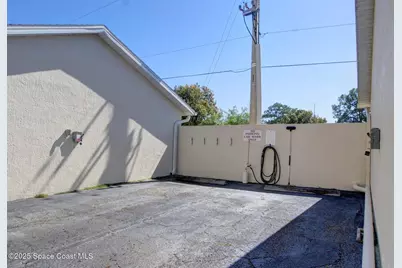 1420 Huntington Lane #2304, Rockledge, FL 32955 - Photo 33