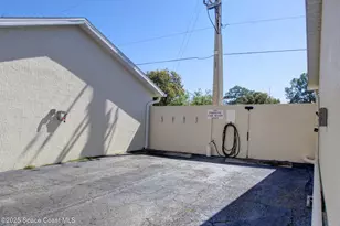 1420 Huntington Ln, Rockledge, FL 32955 - Photo 33