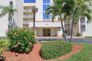 1420 Huntington Ln, Rockledge, FL 32955 - Photo 3