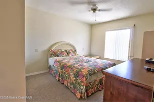 1420 Huntington Ln, Rockledge, FL 32955 - Photo 23
