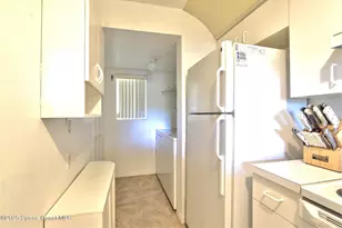 1420 Huntington Ln, Rockledge, FL 32955 - Photo 19