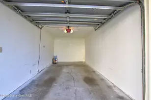 1420 Huntington Ln, Rockledge, FL 32955 - Photo 31