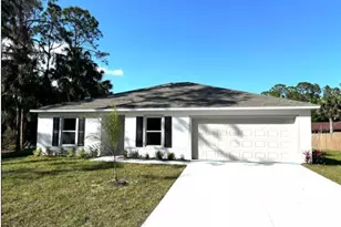 1349 Gibbs Rd SW, Palm Bay, FL 32908 - Photo 1